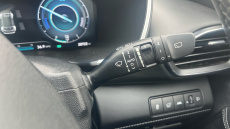 Hyundai SANTA FE 1.6 TGDi Hybrid Ultimate 5dr 4WD Auto Hybrid Estate